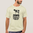 Pesquisar por fazendeiro de leiteria camisetas Holstein
