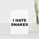 Pesquisar por cobras engraçados cartoes convites Feriado