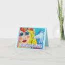 Pesquisar por girlfriend cartoes Retro