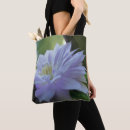 Pesquisar por lavanda bolsas Mother