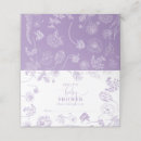 Pesquisar por lavanda floral Flores
