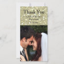 Pesquisar por glamoroso cartoes Foto