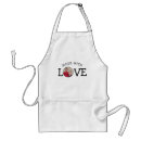 Pesquisar por fotos aventais For her