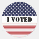 Pesquisar por eleitoral adesivos Eleição