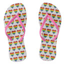 Pesquisar por bandeira de lgbt chinelos Bandeira do orgulho