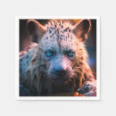 Pesquisar por creature Fantasia