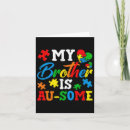 Pesquisar por aba cartoes Sensibilização para a deficiência