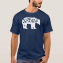 Pesquisar por córdova camisetas Alaska