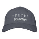Pesquisar por cão superior Chefe