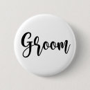 Pesquisar por do smoking botons Groom