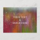 Pesquisar por monogram cartoes postais Personalizar