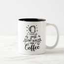 Pesquisar por a mamã é chefe Café