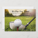 Pesquisar por saque convites Golfe