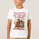 Pesquisar por mães engraçadas camisetas Mother