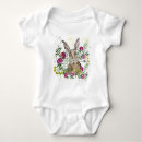 Pesquisar por ano novo chinês para roupas Aquarela
