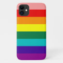 Pesquisar por orgulho bissexual celular capas Gay