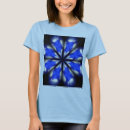 Pesquisar por caleidoscópio camisetas Flor