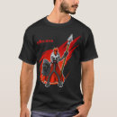 Pesquisar por sticks camisetas Festival