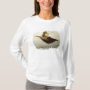 Pesquisar por tapete mágico camisetas Génios