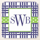 Pesquisar por bambu porta copos Monograma