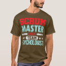 Pesquisar por scrum roupas Código