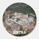 Pesquisar por sintra portugal imas Arquitetura