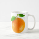 Pesquisar por dieta saudável canecas Fruta