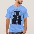 Pesquisar por silvicultura camisetas Cirurgião de árvores