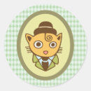 Pesquisar por cadeado adesivos Desenho animado