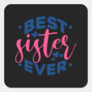 Pesquisar por super mulher adesivos Amor