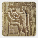 Pesquisar por faraó adesivos Deus