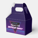 Pesquisar por festas néon lembrancinhas caixinhas Festa de aniversário