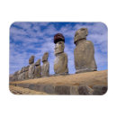 Pesquisar por ilha de páscoa imas América do sul