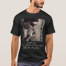 Pesquisar por leve camisetas Rock
