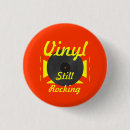 Pesquisar por vinil botões botons Registros de vinil