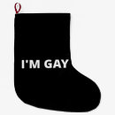 Pesquisar por gay meias de natal Queer