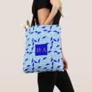 Pesquisar por guarda chuva bolsas Moderno