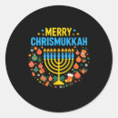 Pesquisar por feliz chanukah adesivos Engraçado
