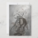 Pesquisar por anjo caído cartoes convites Anjos