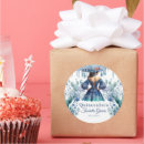 Pesquisar por mexicana adesivos Floral