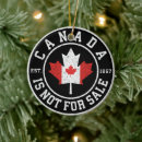 Pesquisar por canada ornamentos Canadense