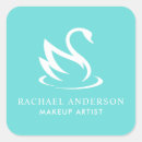 Pesquisar por unhas adesivos Minimalista