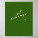 Pesquisar por escolha alegria pôsteres Inspiração