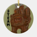 Pesquisar por steampunk ornamentos Ficção científica