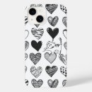 Pesquisar por desenho preto branco gato celular capas Gatos