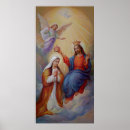 Pesquisar por coro da igreja pôsteres Jesus