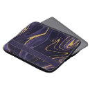 Pesquisar por purple capas Luxo