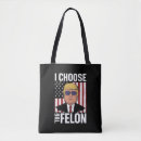 Pesquisar por patriotas bolsas Eleição