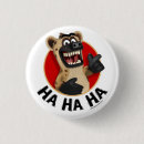 Pesquisar por hiena animais acessorios Animal