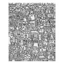 Pesquisar por sala de jogos pôsteres Crianças